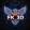 avatar of FK_3D