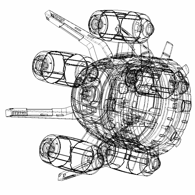 avatar of hoihoisan