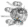 avatar of hoihoisan