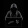 avatar of hack techies