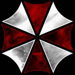 avatar of Abstergo