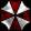 avatar of Abstergo
