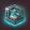 avatar of CT-7567