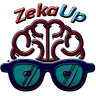 avatar of Zeka Up