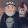 avatar of Mitrich