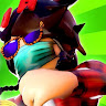avatar of Ninja Plays