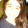avatar of user6297927985