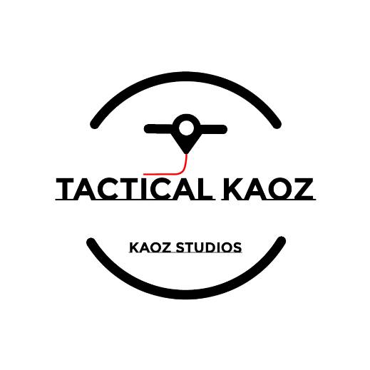 avatar of tacticalkaoz