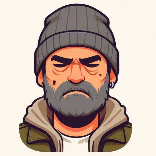 avatar of VNTech