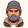 avatar of VNTech