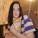 avatar of Emma_99