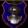 avatar of Jeff Scylla