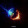 avatar of user4700345246