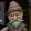 avatar of Psdwizzard