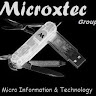 avatar of Microxtec Micro Information & Technology