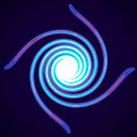avatar of BD3Design