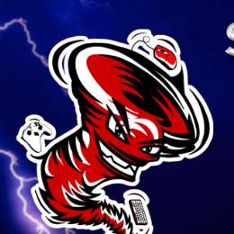 avatar of F5_twisster