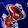 avatar of F5_twisster