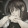 avatar of user8976050000