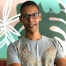 avatar of jomar pereira