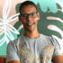 avatar of jomar pereira