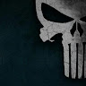 avatar of user6410958943