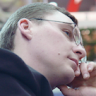 avatar of Андрей Цибульский