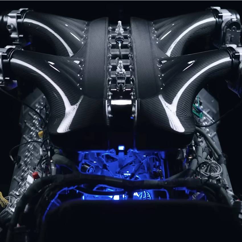 avatar of QWERTY Master