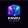 avatar of PAWU STL Studio