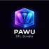 avatar of PAWU STL Studio