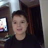 avatar of Vitor Augusto Bueno