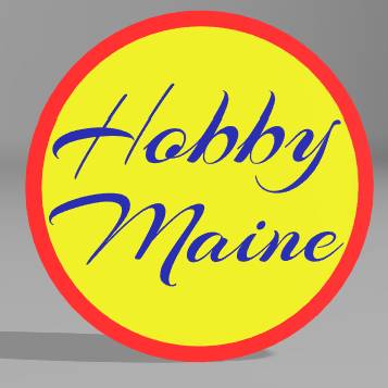 avatar of HobbyMaine