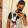 avatar of Gelson Alves