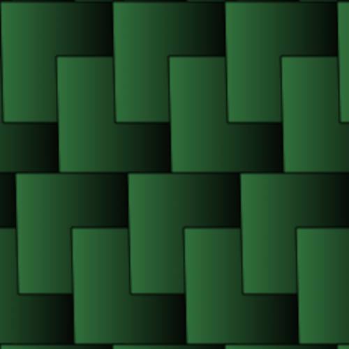 avatar of miniforall
