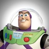 avatar of Buzzzz