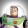 avatar of Buzzzz