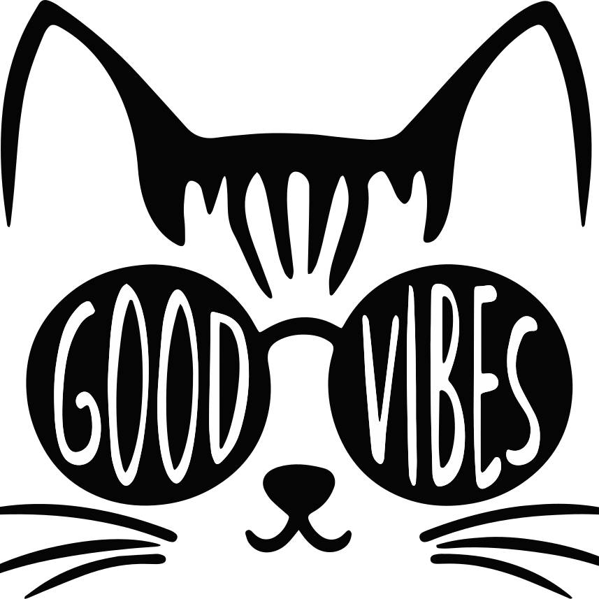 avatar of SuperIsthar