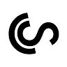 avatar of creaserra