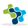 avatar of JF Eurotecnia