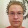 avatar of user1739890792