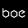 avatar of Boe Games