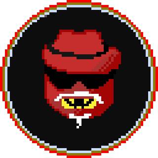 avatar of Ranigui Studio