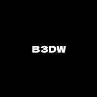avatar of black3dworks