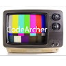 avatar of Code Archer