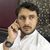 avatar of Noor Masood