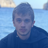 avatar of jeremy stengel