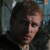 avatar of sirEdwardson