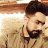 avatar of Pramil Tyagi