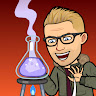 avatar of naturfagslaereren