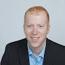 avatar of Brian Grossberg
